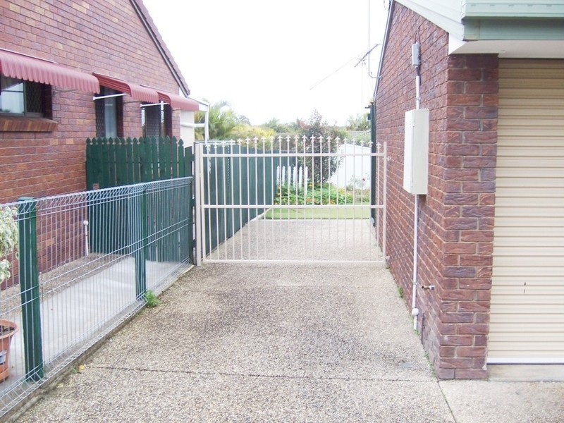 Regents Park QLD 4118