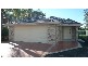 Regents Park QLD 4118