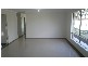 Regents Park QLD 4118