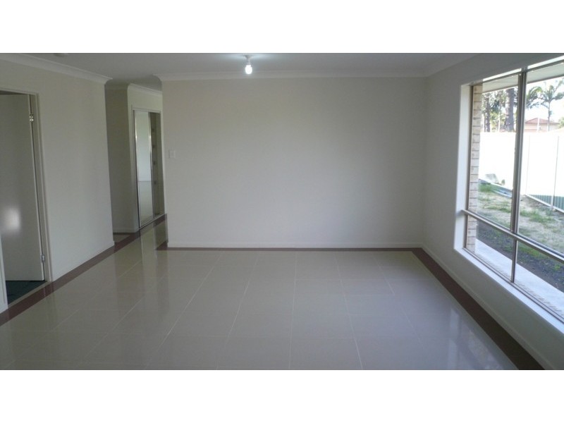 Regents Park QLD 4118