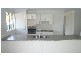 Regents Park QLD 4118