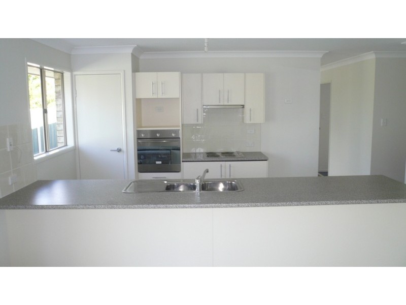 Regents Park QLD 4118