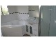 Regents Park QLD 4118