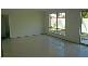 Regents Park QLD 4118