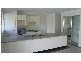 Regents Park QLD 4118