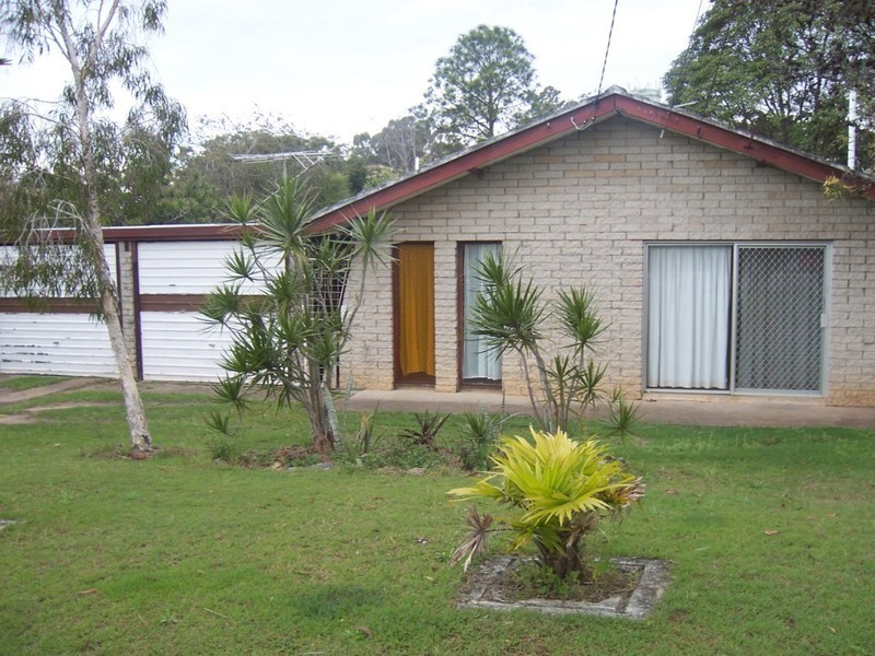 Kingston QLD 4114