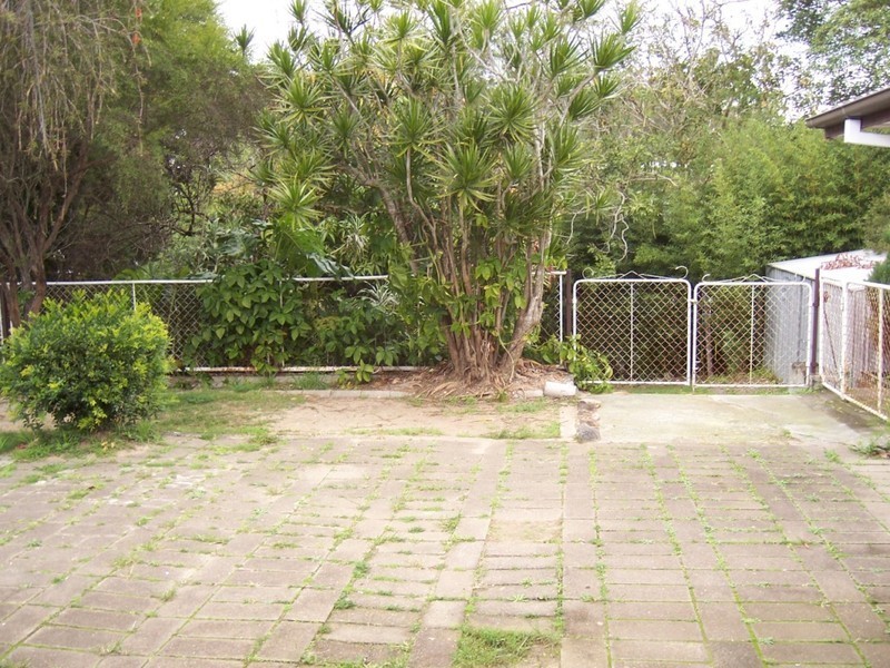 Kingston QLD 4114