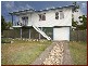 Woodridge QLD 4114