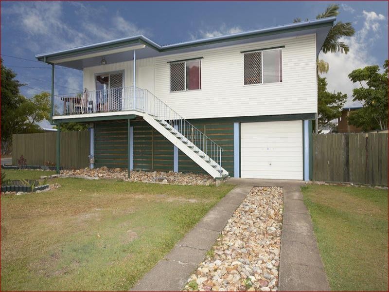 Woodridge QLD 4114