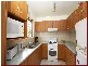 Woodridge QLD 4114