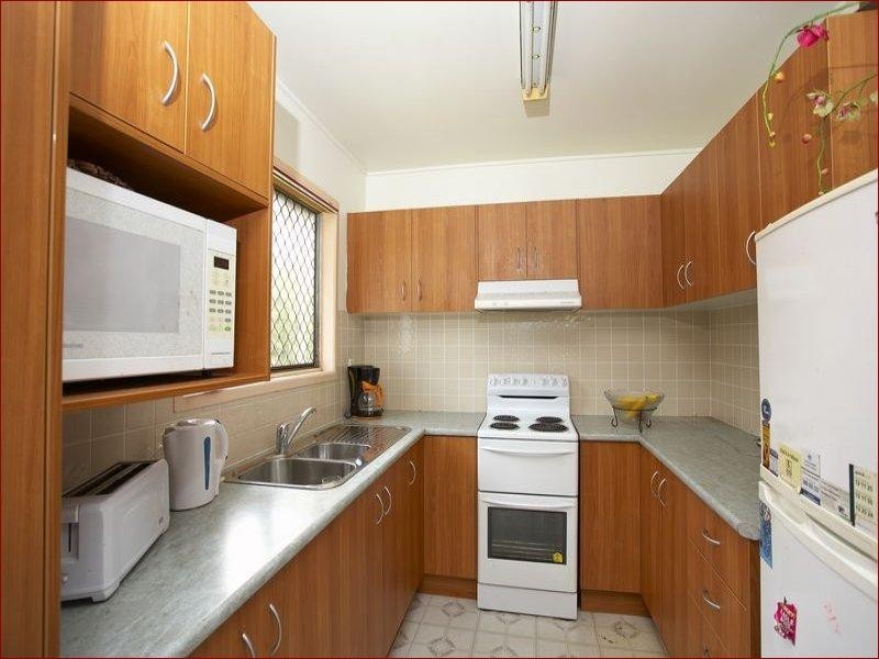 Woodridge QLD 4114