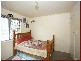 Woodridge QLD 4114