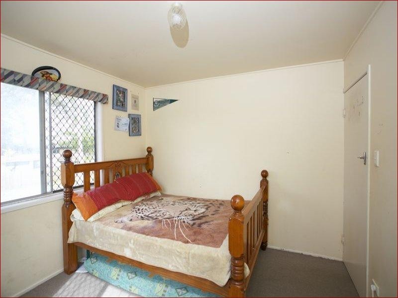 Woodridge QLD 4114