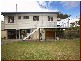 Woodridge QLD 4114