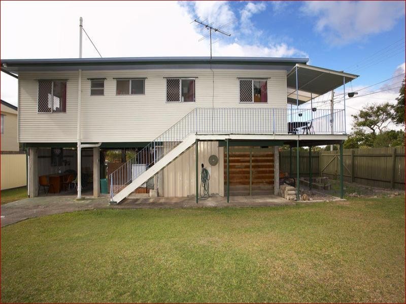 Woodridge QLD 4114