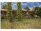 Bundamba QLD 4304