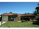 Regents Park QLD 4118