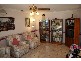 Regents Park QLD 4118