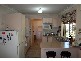Regents Park QLD 4118