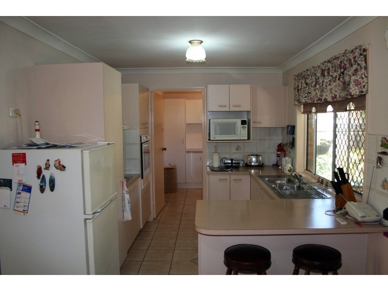 Regents Park QLD 4118