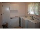Regents Park QLD 4118