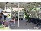 Regents Park QLD 4118