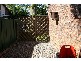 Regents Park QLD 4118