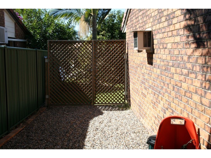 Regents Park QLD 4118