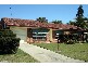 Regents Park QLD 4118