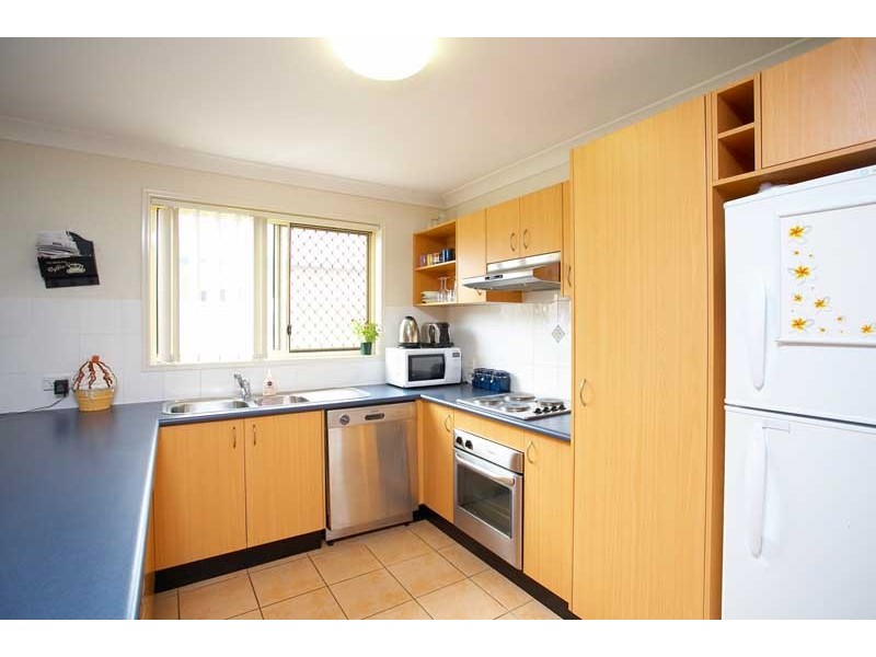 Springfield Lakes QLD 4300