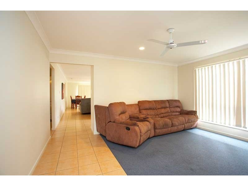 Springfield Lakes QLD 4300