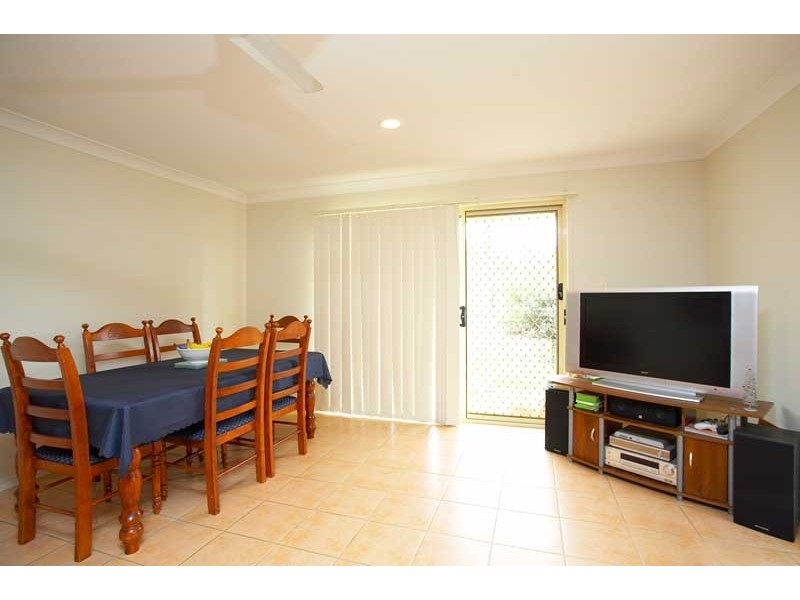 Springfield Lakes QLD 4300