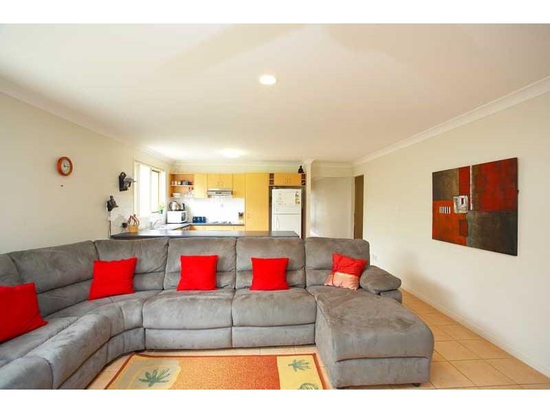 Springfield Lakes QLD 4300