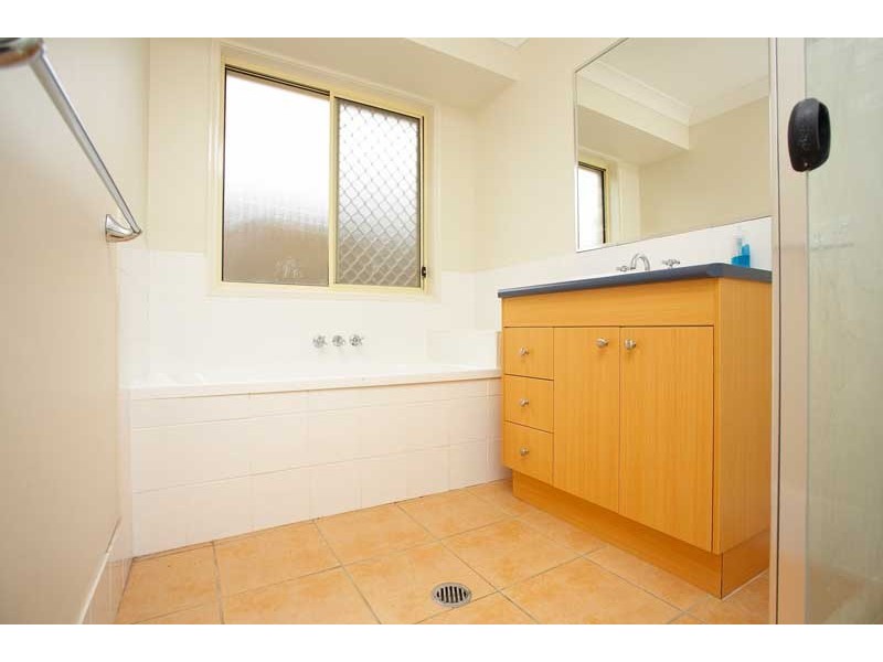 Springfield Lakes QLD 4300