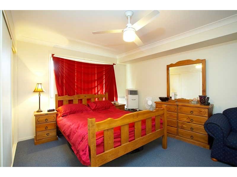 Springfield Lakes QLD 4300