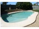 Hillcrest QLD 4118