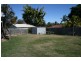 Hillcrest QLD 4118