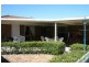 Hillcrest QLD 4118