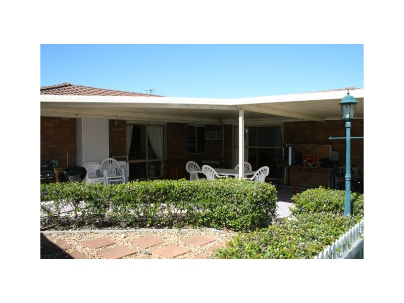 Hillcrest QLD 4118