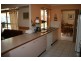 Hillcrest QLD 4118