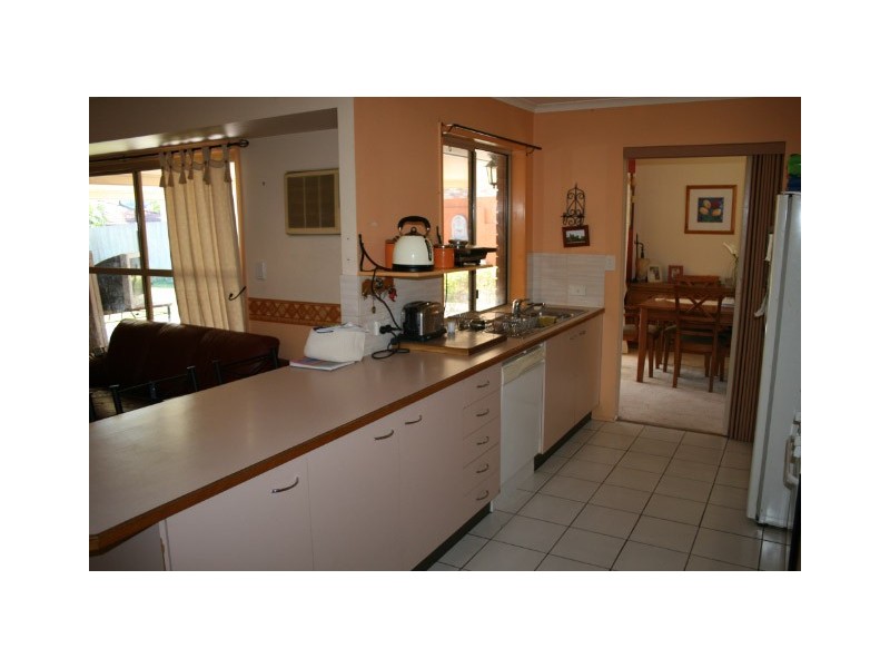 Hillcrest QLD 4118