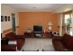 Hillcrest QLD 4118