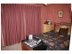 Hillcrest QLD 4118
