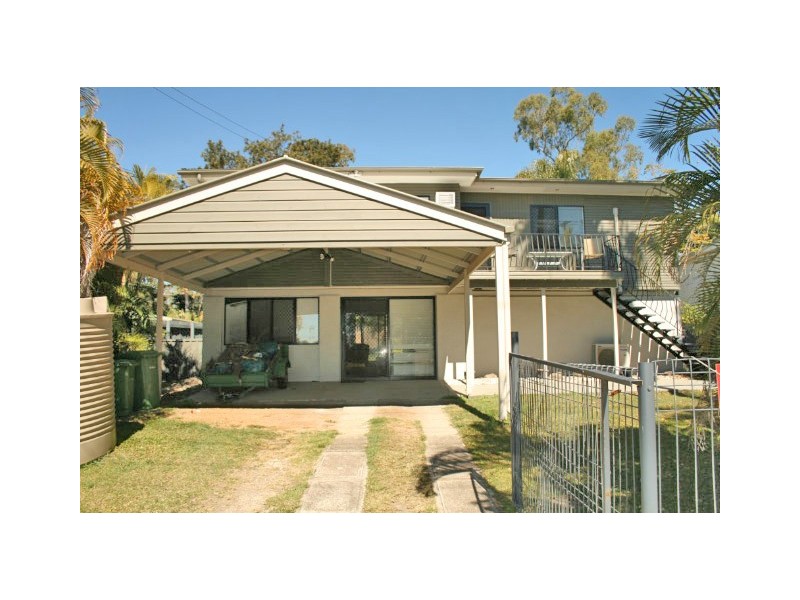 Crestmead QLD 4132
