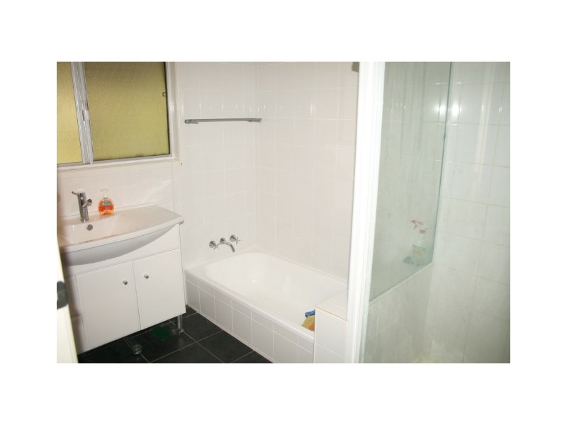 Crestmead QLD 4132