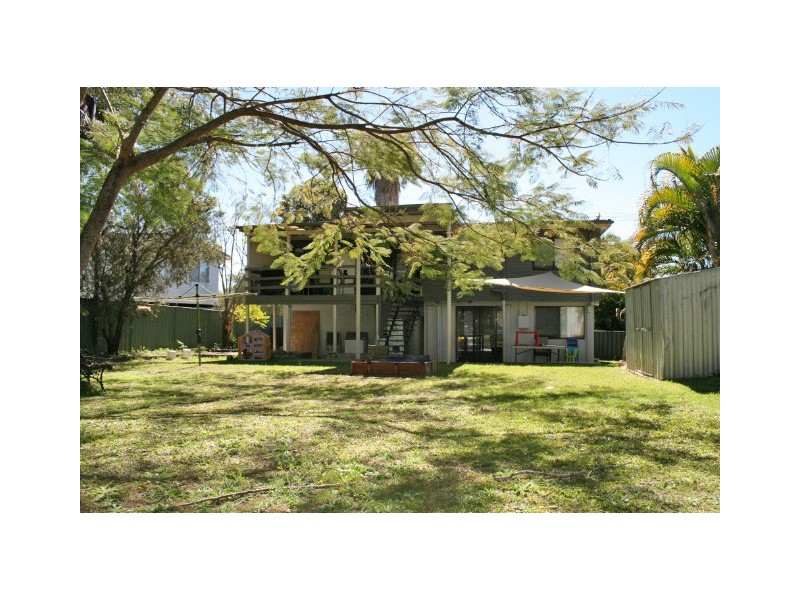 Crestmead QLD 4132