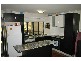 Crestmead QLD 4132