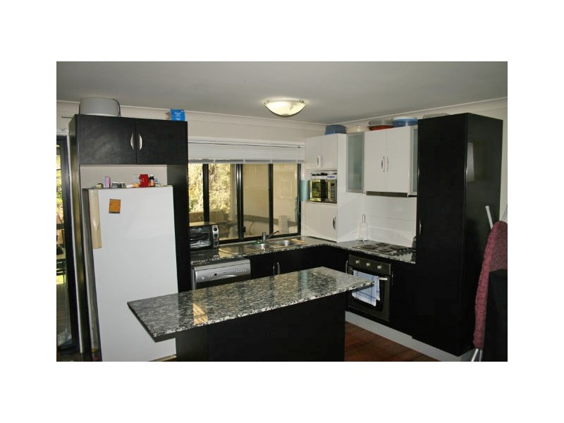 Crestmead QLD 4132