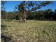Browns Plains QLD 4118