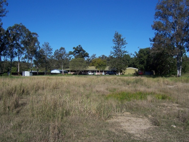 Browns Plains QLD 4118